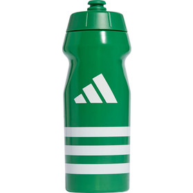 Bidons van adidas, Nike, Puma en meer online | Bij VoetbalDirect.nl