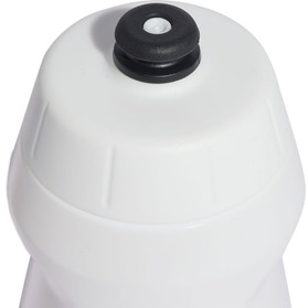 adidas Tiro Bidon 0,5L