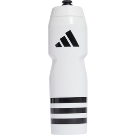 adidas Tiro Bidon 0,75L