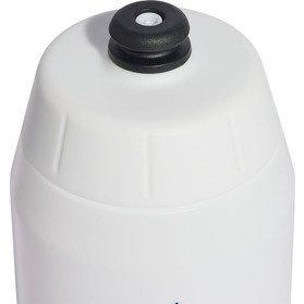 adidas Tiro Bidon 0,75L