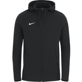 nike football jacket mens