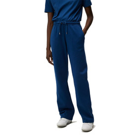 J.Lindeberg Alpha Pant