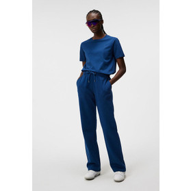 J.Lindeberg Alpha Pant