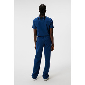 J.Lindeberg Alpha Pant
