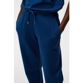 J.Lindeberg Alpha Pant