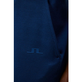J.Lindeberg Alpha Pant