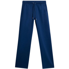 J.Lindeberg Alpha Pant