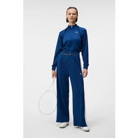 J.Lindeberg Skylar 2in1 Jacket