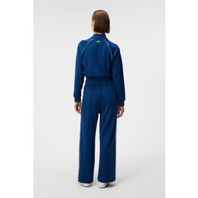 J.Lindeberg Skylar 2in1 Jacket