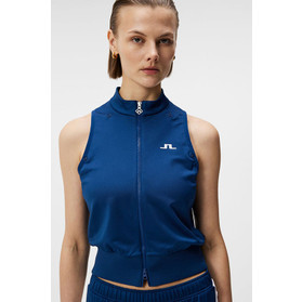 J.Lindeberg Skylar 2in1 Jacket