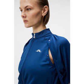 J.Lindeberg Skylar 2in1 Jacket