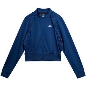 J.Lindeberg Skylar 2in1 Jacket