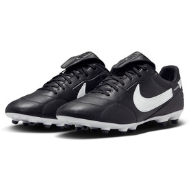 Nike Premier III FG