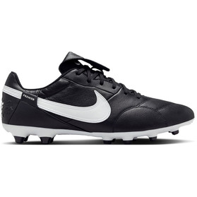 Nike Premier III FG