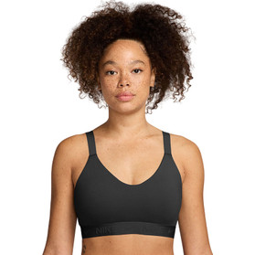 Nike Indy Medium Support Padded Sport BH