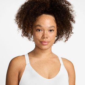 Nike Indy Medium Support Padded Sport BH