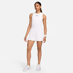 Nike Court Slam Dress
