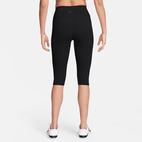 Nike One Capri Legging