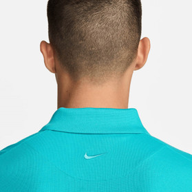 The Nike Rafa Slim Fit Polo