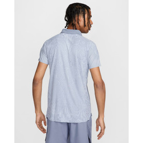 Nike Court Advantage Slam Ultimate Polo