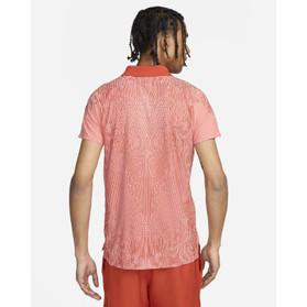 Nike Court Advantage Slam Ultimate Polo