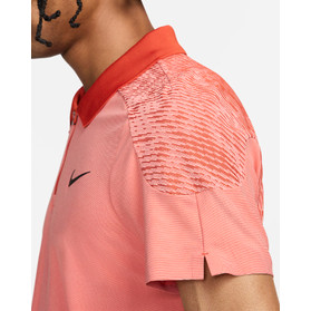 Nike Court Advantage Slam Ultimate Polo