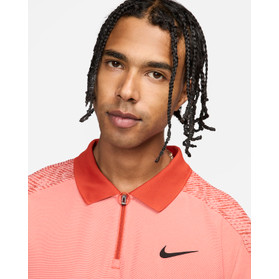 Nike Court Advantage Slam Ultimate Polo