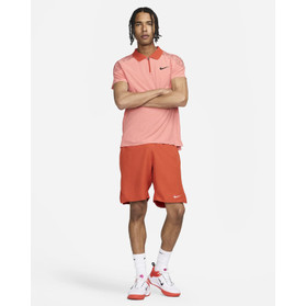 Nike Court Advantage Slam Ultimate Polo
