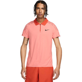 Nike Court Advantage Slam Ultimate Polo