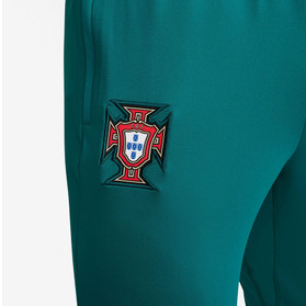 Nike Portugal Strike Pant