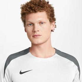 Nike Strike Top