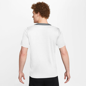 Nike Strike Top