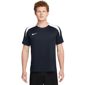Nike Strike Top
