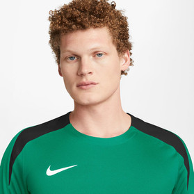 Nike Strike Top