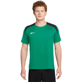 Nike Strike Top