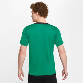 Nike Strike Top