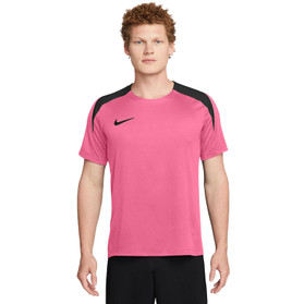 Nike Strike Top