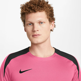 Nike Strike Top