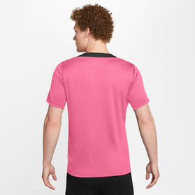 Nike Strike Top