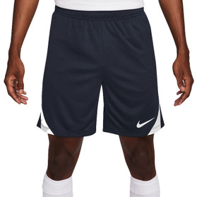 Nike Strike Short