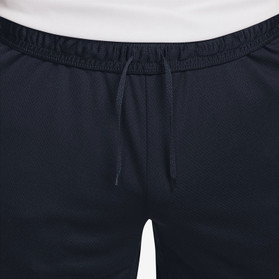Nike Strike Short