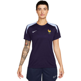 france training jersey