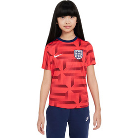 girls england football shirt