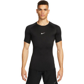 Nike Pro Shortsleeve Top