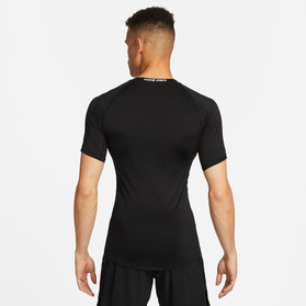 Nike Pro Shortsleeve Top