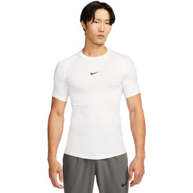 Nike Pro Shortsleeve Top