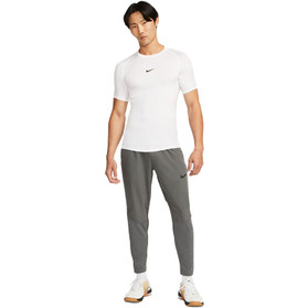 Nike Pro Shortsleeve Top