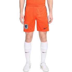 Nike Netherlands Home Short