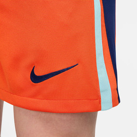 Nike Netherlands Home Short