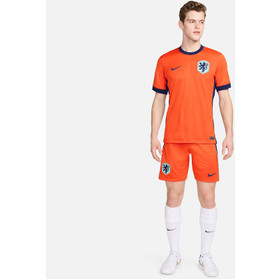 Nike Netherlands Home Short